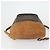 LOUIS VUITTON Monogram Montsouris MM Rucksack M51136 LV Auth BA9748A Monogramm - Ansicht 5