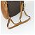LOUIS VUITTON Monogram Montsouris MM Rucksack M51136 LV Auth BA9748A Monogramm - Ansicht 8