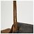 LOUIS VUITTON Monogram Montsouris MM Rucksack M51136 LV Auth BA9748A Monogramm - Ansicht 9