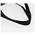 BURBERRY Nova Check Pet Carry Canvas Beige Silver Auth BA9738A - view 7