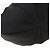 Borsa a mano Vala in nylon nero e argento di Salvatore Ferragamo Auth gh1920 - vista 14
