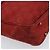 Borsa Tote GG Canvas Gucci Rossa Argento 113019 Auth LNZ757 Rosso - vista 16