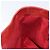 Borsa Tote GG Canvas Gucci Rossa Argento 113019 Auth LNZ757 Rosso - vista 19