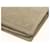 PRADA Schultertasche Wildleder Beige Silber Auth bs34098 - Ansicht 15