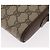 Gucci Borsa a Spalla GG Supreme PVC Beige Oro 001 58 6594 Auth AMZ443 D'oro - vista 14