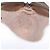 Gucci Borsa a Spalla GG Supreme PVC Beige Oro 001 58 6594 Auth AMZ443 D'oro - vista 19