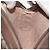 Gucci Borsa a Spalla GG Supreme PVC Beige Oro 001 58 6594 Auth AMZ443 D'oro - vista 20