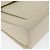 Borsa a Mano GIVENCHY in Pelle 2 in 1 Beige Auth 173803 - vista 10