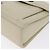 Borsa a Mano GIVENCHY in Pelle 2 in 1 Beige Auth 173803 - vista 15
