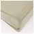Borsa a Mano GIVENCHY in Pelle 2 in 1 Beige Auth 173803 - vista 16