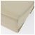 Borsa a Mano GIVENCHY in Pelle 2 in 1 Beige Auth 173803 - vista 17
