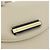 Borsa a Mano GIVENCHY in Pelle 2 in 1 Beige Auth 173803 - vista 18