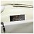 Borsa a Mano GIVENCHY in Pelle 2 in 1 Beige Auth 173803 - vista 19