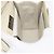 Borsa a Mano GIVENCHY in Pelle 2 in 1 Beige Auth 173803 - vista 20