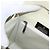 Borsa a Mano GIVENCHY in Pelle 2 in 1 Beige Auth 173803 - vista 22
