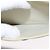 Borsa a Mano GIVENCHY in Pelle 2 in 1 Beige Auth 173803 - vista 25