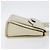 Borsa a Mano GIVENCHY in Pelle 2 in 1 Beige Auth 173803 - vista 3