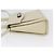 Borsa a Mano GIVENCHY in Pelle 2 in 1 Beige Auth 173803 - vista 4