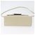 Borsa a Mano GIVENCHY in Pelle 2 in 1 Beige Auth 173803 - vista 5