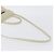 Borsa a Mano GIVENCHY in Pelle 2 in 1 Beige Auth 173803 - vista 9
