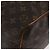LOUIS VUITTON Monogram Keepall 50 Boston Tasche M41426 Auth LV ka3393 Monogramm - Ansicht 14