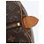 LOUIS VUITTON Monogram Keepall 50 Boston Tasche M41426 Auth LV ka3393 Monogramm - Ansicht 18
