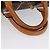 LOUIS VUITTON Monogram Keepall 50 Boston Tasche M41426 Auth LV ka3393 Monogramm - Ansicht 7