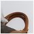 LOUIS VUITTON Monogram Keepall 50 Boston Tasche M41426 Auth LV ka3393 Monogramm - Ansicht 8