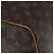 LOUIS VUITTON Monogram Keepall 50 Boston Tasche M41426 Auth LV ka3393 Monogramm - Ansicht 9