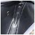 Borsa a Spalla in Tela Trotter Christian Dior Blu Navy Oro Auth BAZ455 D'oro - vista 12