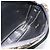 Borsa a Spalla in Tela Trotter Christian Dior Blu Navy Oro Auth BAZ455 D'oro - vista 17