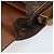 LOUIS VUITTON Borsa a Spalla Monogram Cartouchiere MM M51253 LV Auth ARZ112 Monogramma - vista 10