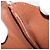 LOUIS VUITTON Borsa a Spalla Monogram Cartouchiere MM M51253 LV Auth ARZ112 Monogramma - vista 12