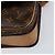 LOUIS VUITTON Borsa a Spalla Monogram Cartouchiere MM M51253 LV Auth ARZ112 Monogramma - vista 14