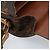 LOUIS VUITTON Borsa a Spalla Monogram Cartouchiere MM M51253 LV Auth ARZ112 Monogramma - vista 20