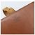 LOUIS VUITTON Borsa a Spalla Monogram Cartouchiere MM M51253 LV Auth ARZ112 Monogramma - vista 21