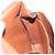 LOUIS VUITTON Borsa a Spalla Monogram Cartouchiere MM M51253 LV Auth ARZ112 Monogramma - vista 22