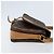 LOUIS VUITTON Borsa a Spalla Monogram Cartouchiere MM M51253 LV Auth ARZ112 Monogramma - vista 3