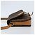 LOUIS VUITTON Borsa a Spalla Monogram Cartouchiere MM M51253 LV Auth ARZ112 Monogramma - vista 4