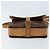 LOUIS VUITTON Borsa a Spalla Monogram Cartouchiere MM M51253 LV Auth ARZ112 Monogramma - vista 5