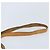 LOUIS VUITTON Borsa a Spalla Monogram Cartouchiere MM M51253 LV Auth ARZ112 Monogramma - vista 8