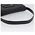 Borsa a Spalla in Pelle Nera e Argento GUCCI 001 3064 Auth BSZ351 Nero - vista 7
