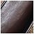 Borsa a spalla in tela Trotter Christian Dior marrone oro Auth bs34135 D'oro - vista 19