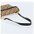 Borsa a spalla in tela Trotter Christian Dior marrone oro Auth bs34135 D'oro - vista 7