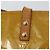 LOUIS VUITTON Monogram Vernis Reade PM Borsa a Mano Beige M91144 LV Auth ARZ496 - vista 10