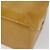 LOUIS VUITTON Monogram Vernis Reade PM Borsa a Mano Beige M91144 LV Auth ARZ496 - vista 16