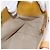 LOUIS VUITTON Monogram Vernis Reade PM Borsa a Mano Beige M91144 LV Auth ARZ496 - vista 19