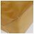 LOUIS VUITTON Monogram Vernis Reade PM Borsa a Mano Beige M91144 LV Auth ARZ496 - vista 9