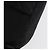 Zaino PRADA in nylon nero argento Auth BA11574 - vista 16