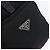 Zaino PRADA in nylon nero argento Auth BA11574 - vista 19